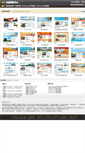 Mobile Screenshot of moban.powereasy.net
